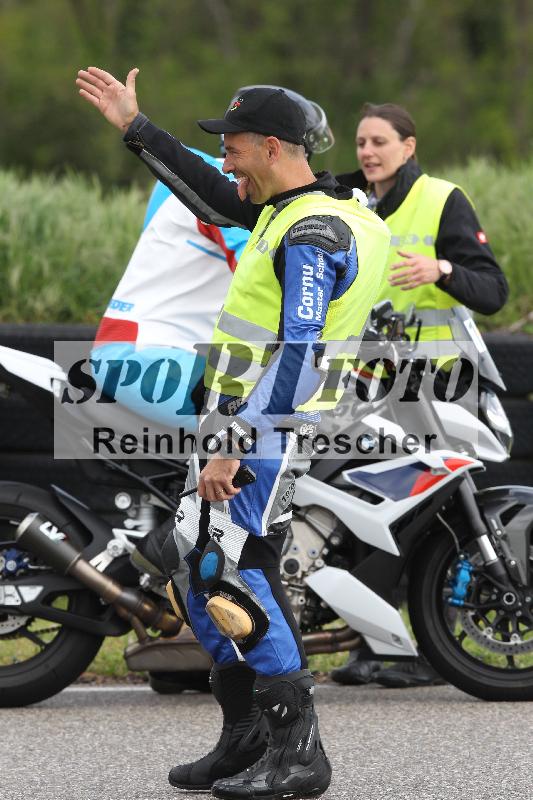 Archiv-2025/10 23.04.2025 Cornu Master School ADR/rot-rouge/unklar